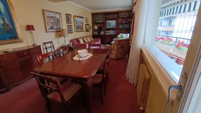 Apartment on Calle de Abasota photo 3
