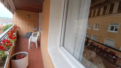 Apartment on Calle de Abasota photo 6