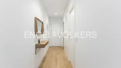 Piso en alquiler en Cuatro Caminos - Imagen 17