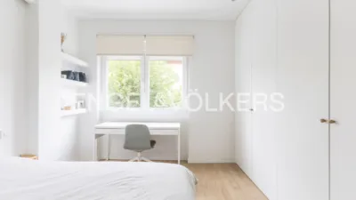 Piso en alquiler en Cuatro Caminos - Imagen 19
