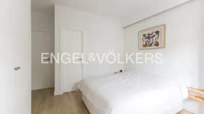Piso en alquiler en Cuatro Caminos - Imagen 20