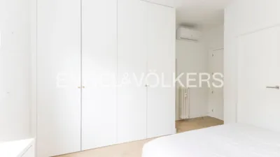 Piso en alquiler en Cuatro Caminos - Imagen 21