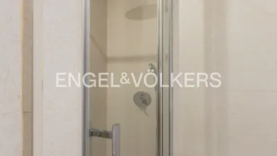 Piso en alquiler en Cuatro Caminos - Imagen 26