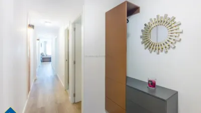 Penthouse in Playa del Cura photo 11