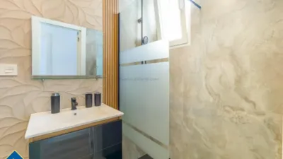 Penthouse in Playa del Cura photo 19