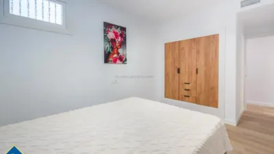 Penthouse in Playa del Cura photo 22