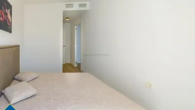 Penthouse in Playa del Cura photo 23