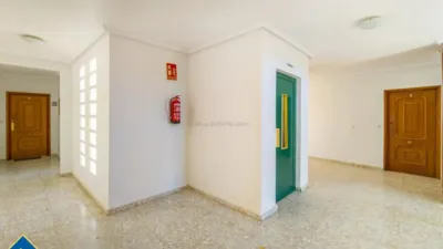 Penthouse in Playa del Cura photo 29