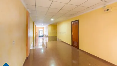 Penthouse in Playa del Cura photo 30