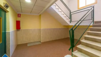 Penthouse in Playa del Cura photo 31