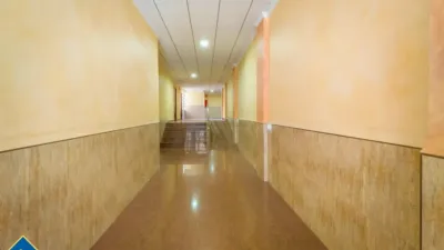 Penthouse in Playa del Cura photo 32
