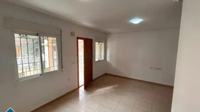 Casa – Torrevieja, Urbanización Paraje Natural I, Urbanización El Chaparral - Vista 2