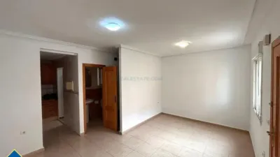 Casa – Torrevieja, Urbanización Paraje Natural I, Urbanización El Chaparral - Vista 3