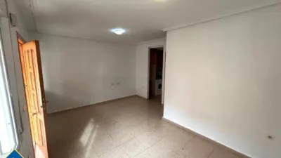 Casa – Torrevieja, Urbanización Paraje Natural I, Urbanización El Chaparral - Vista 4