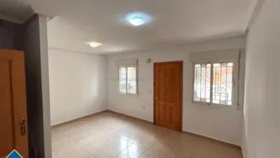 Casa – Torrevieja, Urbanización Paraje Natural I, Urbanización El Chaparral - Vista 5