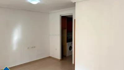 Casa – Torrevieja, Urbanización Paraje Natural I, Urbanización El Chaparral - Más