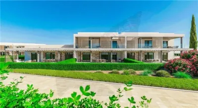 Apartment in Les Covetes photo 6