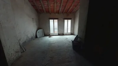 Semi-detached house on Carrer Nou del Doctor J. Brot photo 33