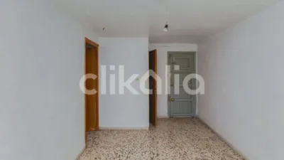 Casa en Balanegra photo 11