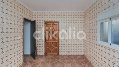 Casa en Balanegra photo 15