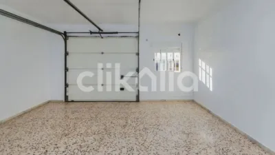 Casa en Balanegra photo 19