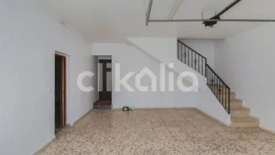 Casa en Balanegra photo 20