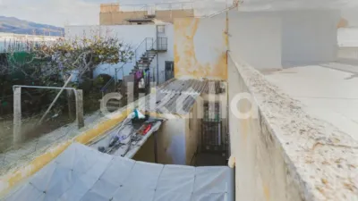 Casa en Balanegra photo 22