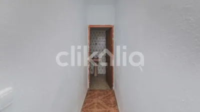 Casa en Balanegra photo 25