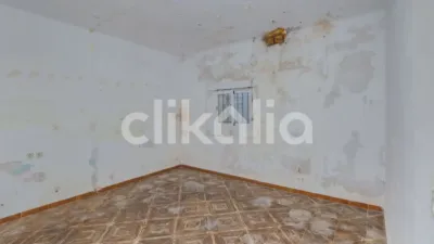 Casa en Balanegra photo 4