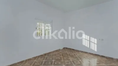 Casa en Balanegra photo 6