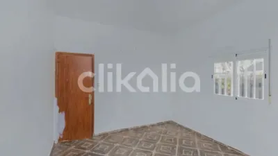 Casa en Balanegra photo 7