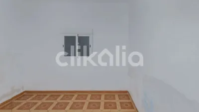 Casa en Balanegra photo 8