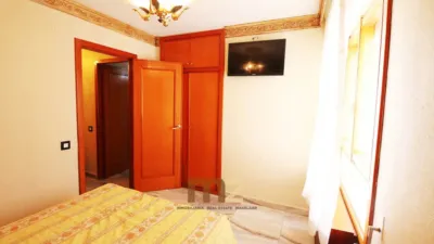 Apartment on Calle del General O'Donnell photo 19