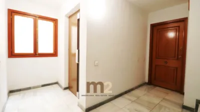 Apartment on Calle del General O'Donnell photo 28