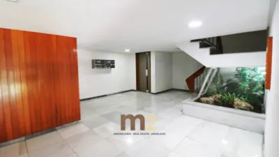 Apartment on Calle del General O'Donnell photo 29