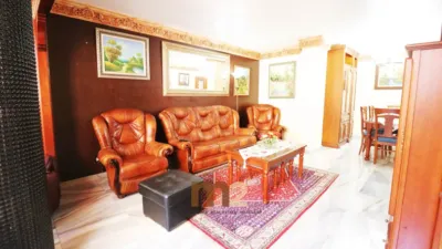 Piso – Alicante - Alacant - Vista 2