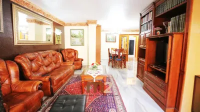 Piso – Alicante - Alacant - Vista 3
