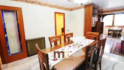 Piso – Alicante - Alacant - Vista 4