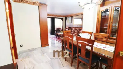 Piso – Alicante - Alacant - Vista 5
