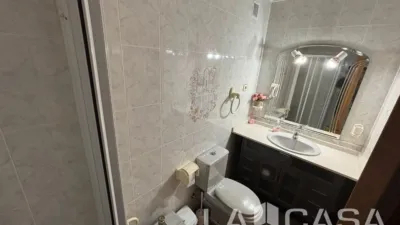 Piso en alquiler en Entrenúcleos, Entrenúcleos (Dos Hermanas) de 360 €<span>/mes</span>