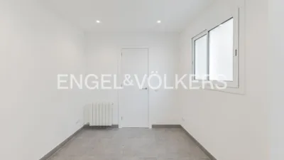 Piso en alquiler en L'Antiga Esquerra de L'Eixample - Imagen 12