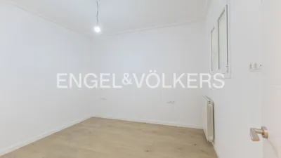 Piso en alquiler en L'Antiga Esquerra de L'Eixample - Imagen 13