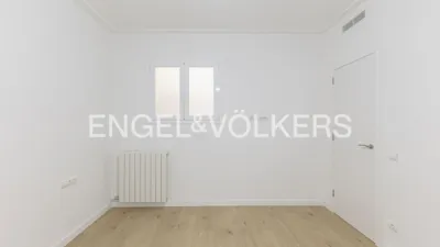 Piso en alquiler en L'Antiga Esquerra de L'Eixample - Imagen 14