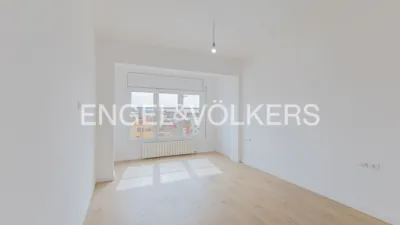 Piso en alquiler en L'Antiga Esquerra de L'Eixample - Imagen 18
