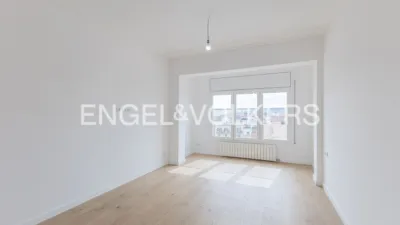 Piso en alquiler en L'Antiga Esquerra de L'Eixample - Imagen 19