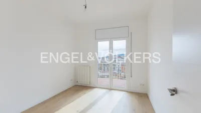 Piso en alquiler en L'Antiga Esquerra de L'Eixample - Imagen 20