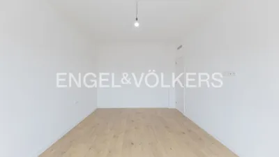 Piso en alquiler en L'Antiga Esquerra de L'Eixample - Imagen 21