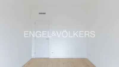 Piso en alquiler en L'Antiga Esquerra de L'Eixample - Imagen 23