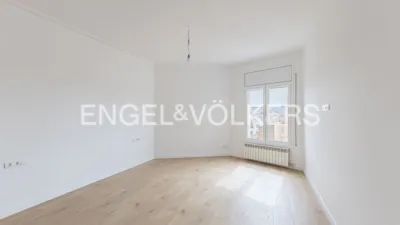 Piso en alquiler en L'Antiga Esquerra de L'Eixample - Imagen 24