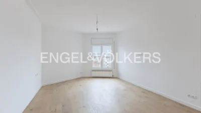 Piso en alquiler en L'Antiga Esquerra de L'Eixample - Imagen 25